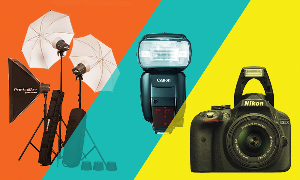 Box Focus photography studio blog